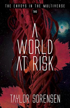 A World at Risk