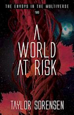 A World at Risk