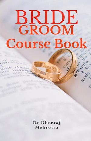 Bride Groom Course Book