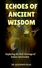 Echoes of Ancient Wisdom 