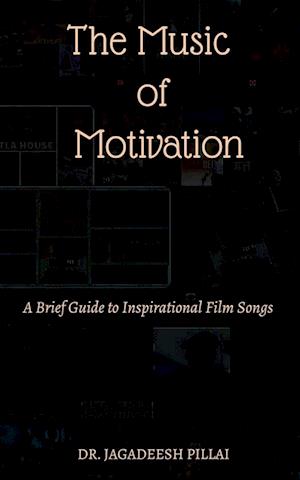 The Music of Motivation