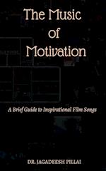 The Music of Motivation 