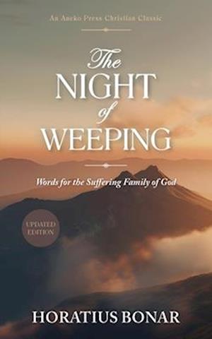 The Night of Weeping