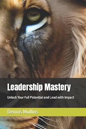 Leadership Mastery