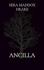 ANCILLA