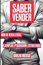 Saber Vender