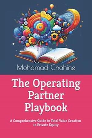 The Operating Partner Playbook