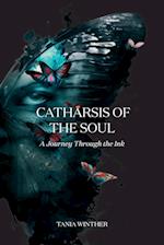 Catharsis of the Soul - A Journey Through the Ink