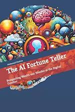 The AI Fortune Teller