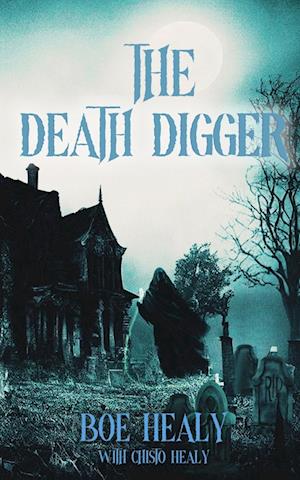 The Death Digger