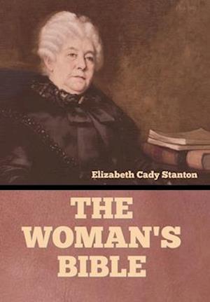 The Woman's Bible