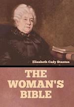 The Woman's Bible 