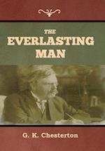 The Everlasting Man 
