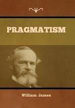 Pragmatism 