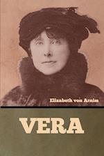 Vera 