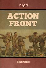 Action Front 
