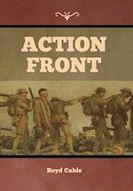 Action Front 