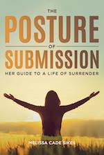 The Posture of Submission