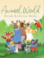 Animal World