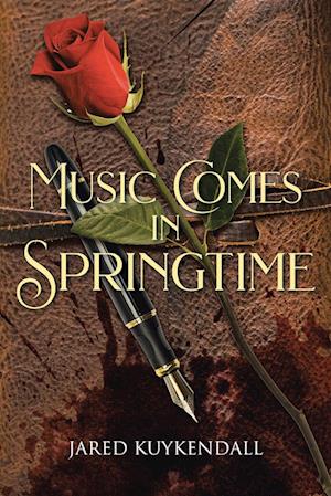 Music Comes in Springtime