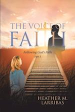 Voice of Faith