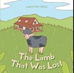 Lamb That Was Lost