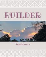 Builder 