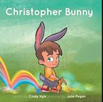 Christopher Bunny