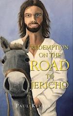 Redemption on the Road to Jericho 