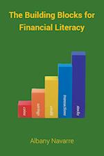 The Building Blocks for Financial Literacy