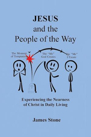 Jesus and the People of the Way