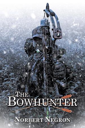 The Bowhunter