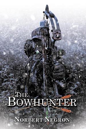 Bowhunter