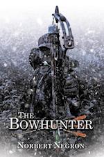 Bowhunter