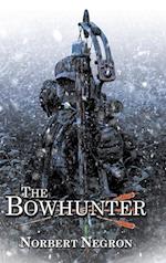 The Bowhunter 