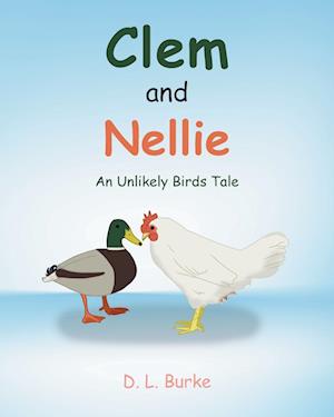 Clem and Nellie