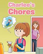 Charlee's Chores