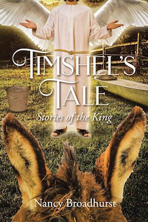 Timshel's Tale