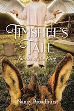 Timshel's Tale