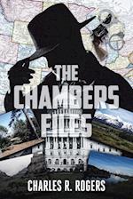 The Chambers Files 