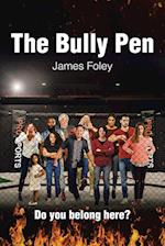 The Bully Pen 