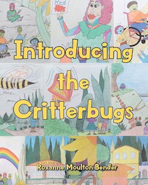 Introducing the Critterbugs