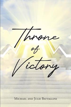 Throne of Victory