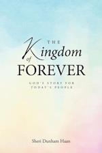 Kingdom of Forever