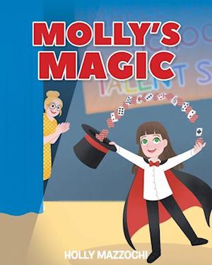 Molly's Magic