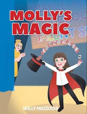 Molly's Magic