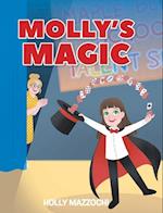 Molly's Magic 