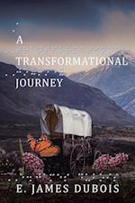 A Transformational Journey 