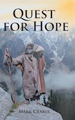 Quest for Hope 