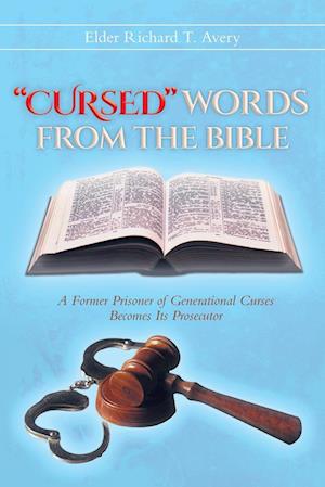 "CURSED" WORDS FROM THE BIBLE